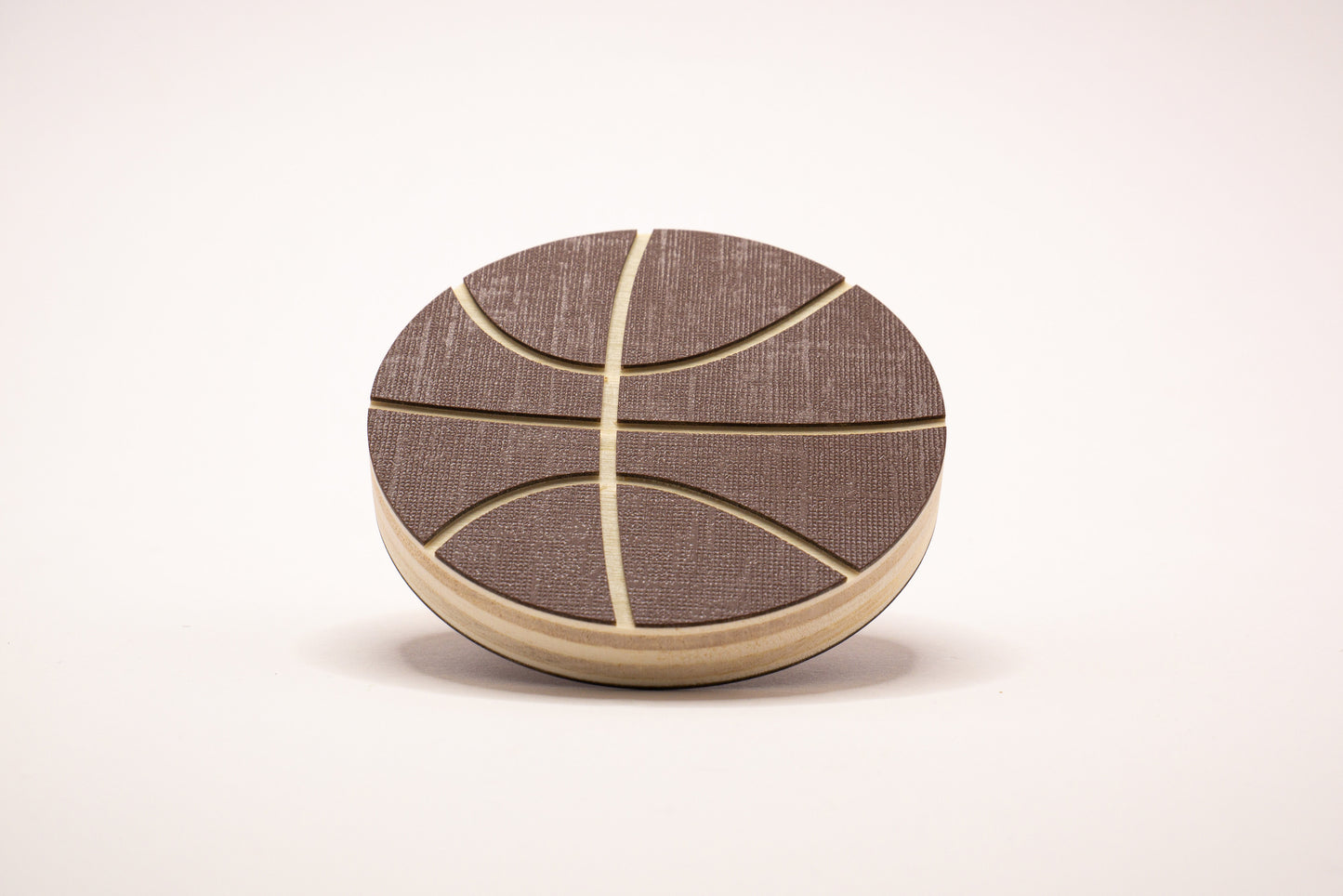 Flaschenöffner Basketball